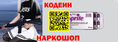 гашик Шелехов
