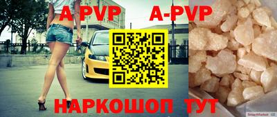 крисы Шебекино