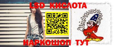 гашик Шелехов