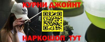 гашик Шелехов