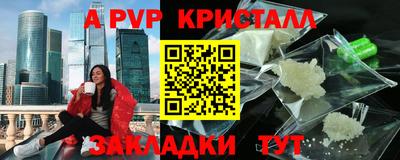 крисы Шебекино